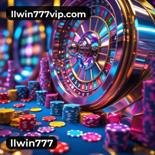 llwin777 ajuda online — chat de suporte no aplicativo oficial