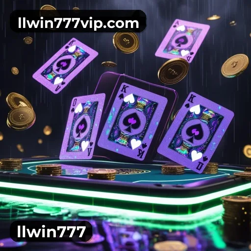 llwin777 ajuda online — ticket PIX com comprovante E2E