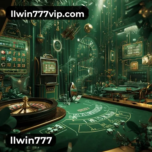 llwin777 bet — painel ao vivo com cotações dinâmicas