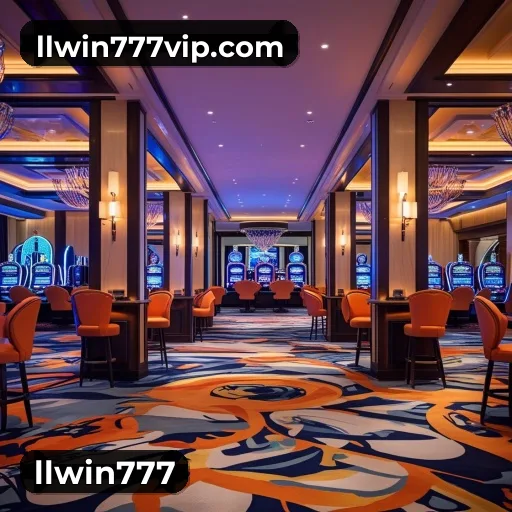 llwin777 feedback — formulário de envio no aplicativo oficial