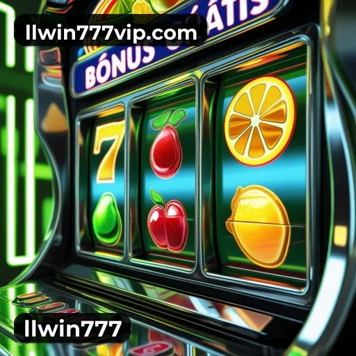 llwin777 feedback — categorias de sugestão e melhoria no app