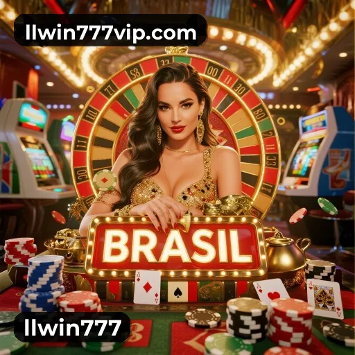Peça BR — PIX batendo no saldo