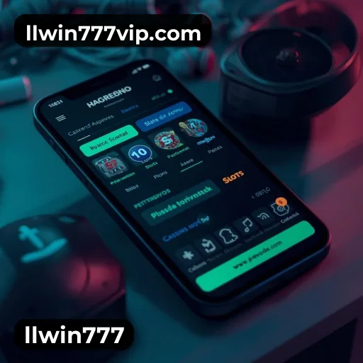 llwin777 privacidade — LGPD e tratamento seguro de dados pessoais